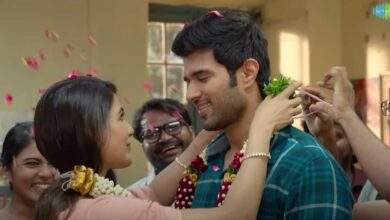 Kushi Telugu Movie Download