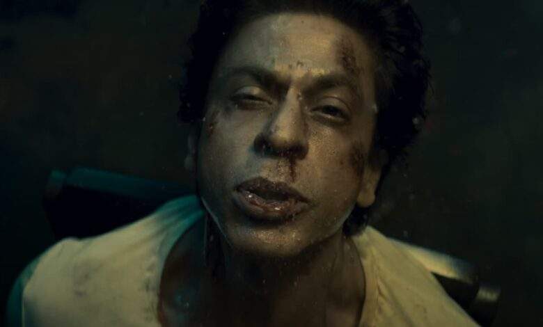 Jawan Movie Download