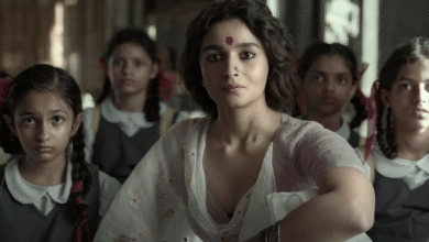 Gangubai Kathiawadi Movie Download