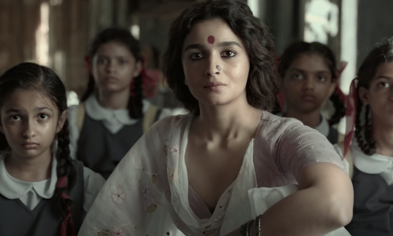 Gangubai Kathiawadi Movie Download