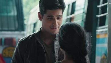 Shershaah Movie Download