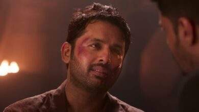 Extra Ordinary Man Telugu Movie Available For Download Online On Movierulz, Filmywap And Mp4moviez