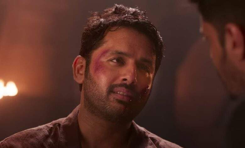 Extra Ordinary Man Telugu Movie Available For Download Online On Movierulz, Filmywap And Mp4moviez