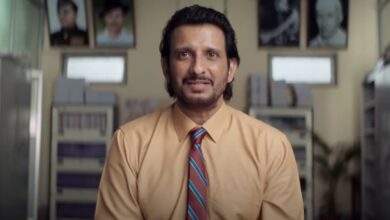 Sab Moh Maaya Hai Available For Download Online On Filmywap, Mp4moviez And Filmyzilla