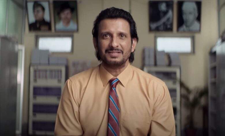 Sab Moh Maaya Hai Available For Download Online On Filmywap, Mp4moviez And Filmyzilla