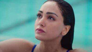 Starfish Movie Available For Download Online On Filmywap, Mp4moviez And Filmyzilla