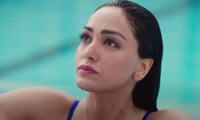 Starfish Movie Available For Download Online On Filmywap, Mp4moviez And Filmyzilla