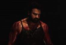 Salaar: Part 1 – Ceasefire Movie Review