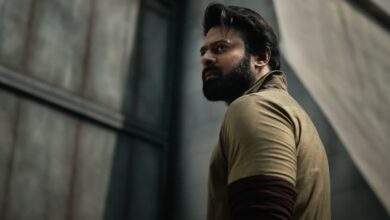 Salaar: Part 1 – Ceasefire Available For Download Online On Movierulz, Megashare And Filmyzilla