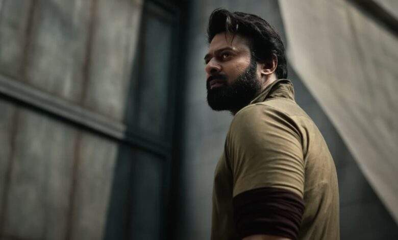 Salaar: Part 1 – Ceasefire Available For Download Online On Movierulz, Megashare And Filmyzilla