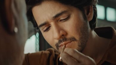 Guntur Kaaram Available For Download Online On Movierulz, Megashare And Filmyzilla