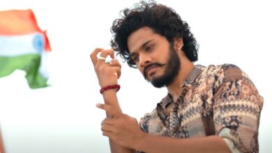 Hanu Man 2024 Movie Available For Download Online On Movierulz, Megashare And Filmyzilla