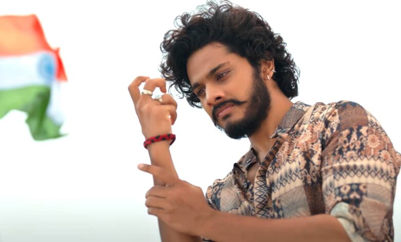 Hanu Man 2024 Movie Available For Download Online On Movierulz, Megashare And Filmyzilla