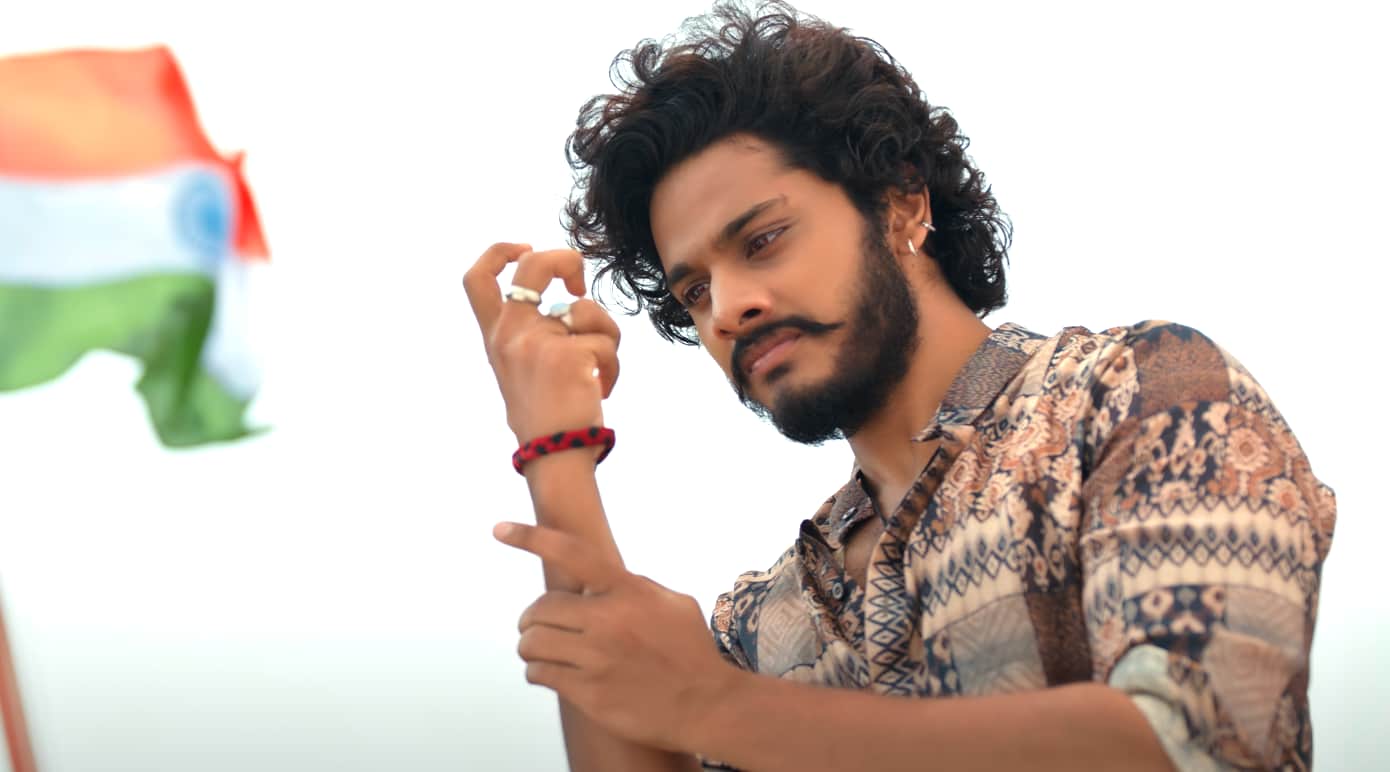 Hanu Man 2024 Movie Available For Download Online On Movierulz, Megashare And Filmyzilla – Watch Movies Online Hanu Man 2024 Movie Available For Download Online On Movierulz, Megashare And Filmyzilla – Watch Movies Online