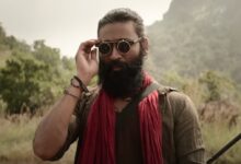 Captain Miller Full HD Leaked For Free Download Online On Tamilrockers, Filmyzilla & Movierulz