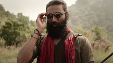 Captain Miller Full HD Leaked For Free Download Online On Tamilrockers, Filmyzilla & Movierulz