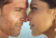 Fighter Full HD Leaked On Movierulz