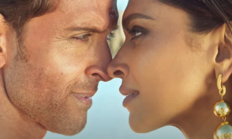 Fighter Full HD Leaked On Movierulz