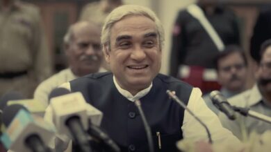 Main Atal Hoon