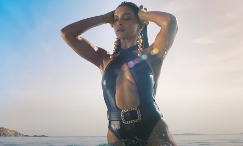 Fighter Box Office Collection Day 4