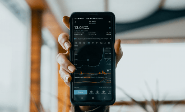 A Beginner’s Guide to Forex and CFD Trading Regulation