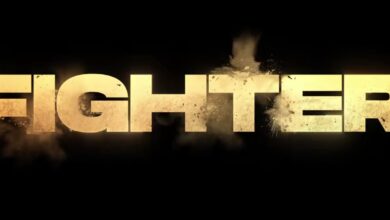 Fighter Box Office Collection Day 9
