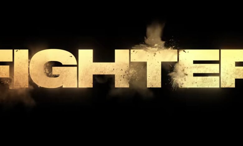 Fighter Box Office Collection Day 9