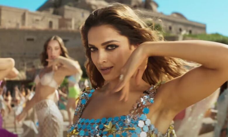 Fighter Box Office Collection Day 11