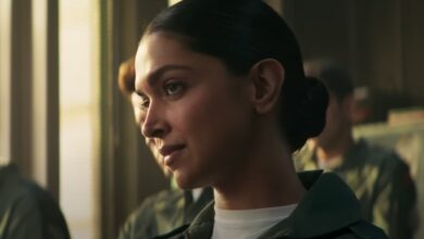 Fighter Box Office Collection Day 14