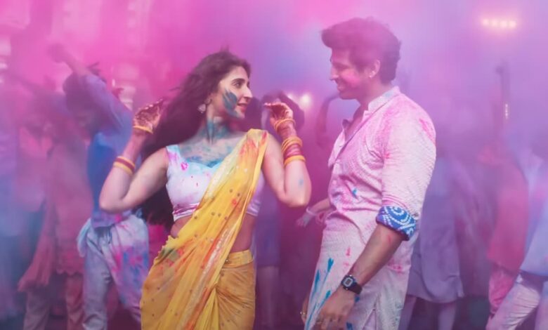 Kahan Shuru Kahan Khatam Review