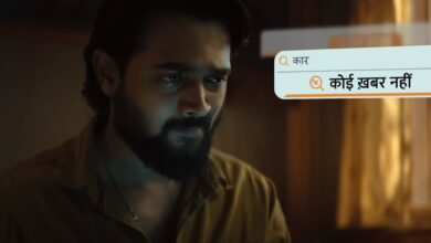 Taaza Khabar Season 2 Review