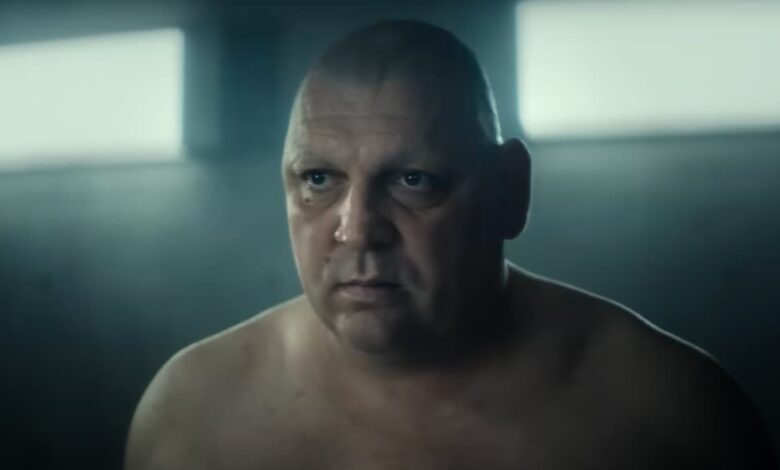 The Platform 2 Review