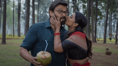 Sankranthiki Vasthunam Box Office