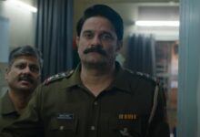 Paatal Lok Season 2 Web Series Review