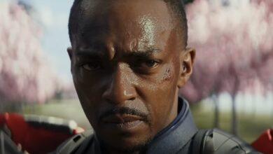 Captain America: Brave New World Box office - Day 1