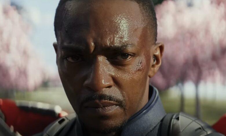 Captain America: Brave New World Box office - Day 1