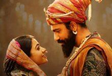 Chhaava Movie LEAKED Online On Movierulz, Tamilrockers, Filmyzilla, Moviesda. Why Downloading It Might Not Be a Good Idea