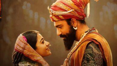 Chhaava Movie LEAKED Online On Movierulz, Tamilrockers, Filmyzilla, Moviesda. Why Downloading It Might Not Be a Good Idea