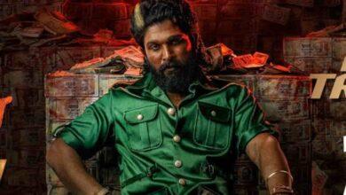 Pushpa 2: The Rule LEAKED Online On Movierulz, Tamilrockers, Filmyzilla, Moviesda: Why Downloading It Might Not Be a Good Idea