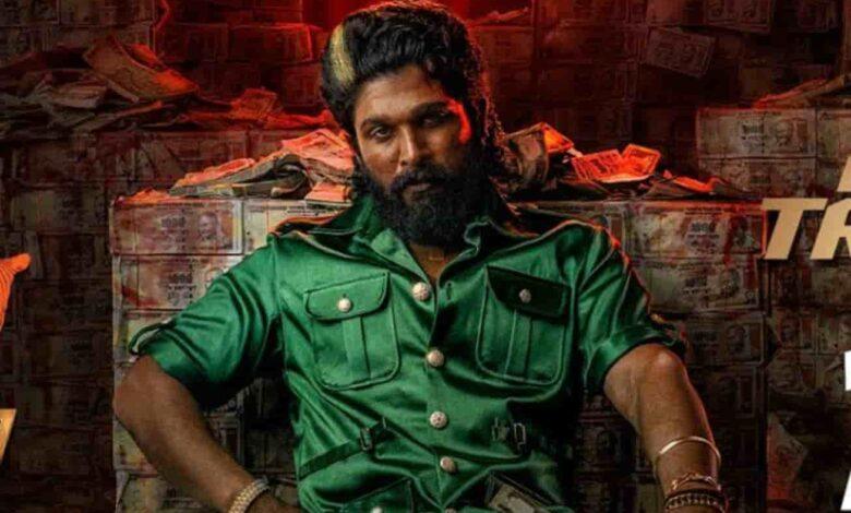 Pushpa 2: The Rule LEAKED Online On Movierulz, Tamilrockers, Filmyzilla, Moviesda: Why Downloading It Might Not Be a Good Idea