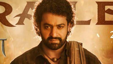 Devara: Part 1 LEAKED Online On Movierulz, Tamilrockers, Filmyzilla, Moviesda: Why Downloading It Might Not Be Worth the Risk