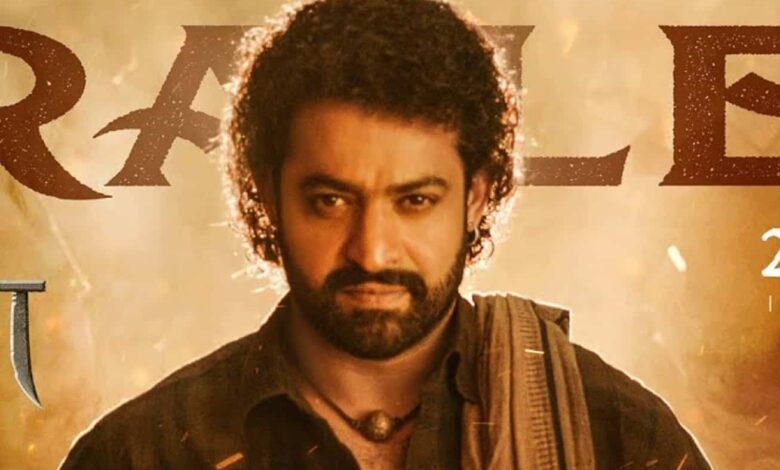 Devara: Part 1 LEAKED Online On Movierulz, Tamilrockers, Filmyzilla, Moviesda: Why Downloading It Might Not Be Worth the Risk