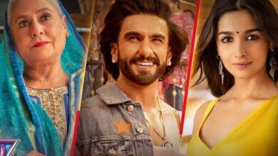 Rocky Aur Rani Kii Prem Kahani LEAKED Online On Movierulz, Tamilrockers, Filmyzilla, Moviesda: Why Downloading It Could Harm You