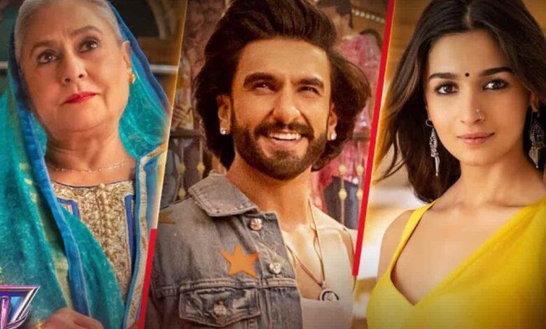 Rocky Aur Rani Kii Prem Kahani LEAKED Online On Movierulz, Tamilrockers, Filmyzilla, Moviesda: Why Downloading It Could Harm You