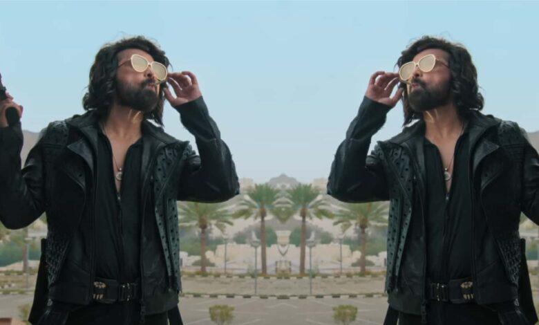 Badass Ravi Kumar LEAKED Online On Movierulz, Tamilrockers, Filmyzilla, Moviesda. Why You Shoudn't Donwload It