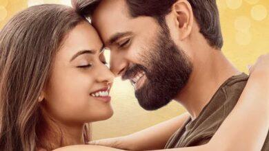 Nadi Dosh Leaked Online On Movierulz, Tamilrockers, Filmyzilla, Moviesda: Why You Should Think Twice Before Downloading It