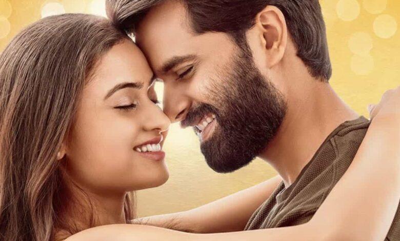 Nadi Dosh Leaked Online On Movierulz, Tamilrockers, Filmyzilla, Moviesda: Why You Should Think Twice Before Downloading It