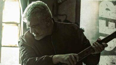 Vidaamuyarchi Box Office Collection