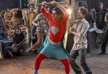 Superboys of Malegaon Leaked Online On Movierulz, Tamilrockers, Filmyzilla, Moviesda: Why You Should Skip The Download