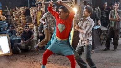 Superboys of Malegaon Leaked Online On Movierulz, Tamilrockers, Filmyzilla, Moviesda: Why You Should Skip The Download